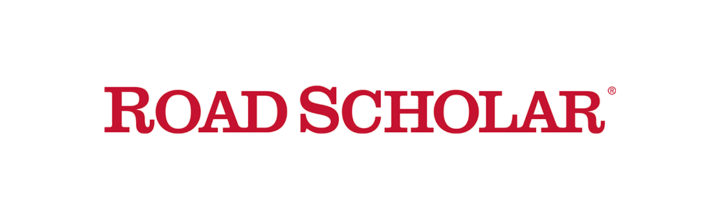 RoadScholar_Logo